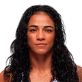 Viviane Araujo