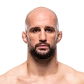 Volkan Oezdemir