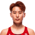 Wang Cong