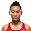 Yan Xiaonan