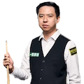 Guodong Xiao