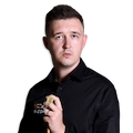 Kyren Wilson