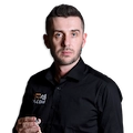 Mark Selby