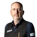 Mark Williams