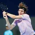 Alexander Bublik