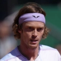 Andrey Rublev