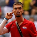 Dino Prizmic