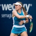 Ekaterina Alexandrova