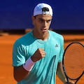 Francisco Cerundolo
