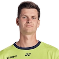Hubert Hurkacz