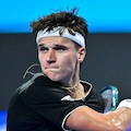 Jakub Mensik