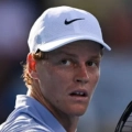Jannik Sinner