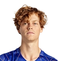 Jannik Sinner