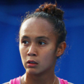 Leylah Fernandez