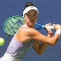 Ann Li