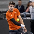 Matej Dodig