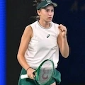 Mia Pohankova