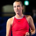Mika Stojsavljevic