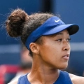 Naomi Osaka