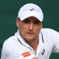 Raphaël Collignon