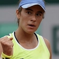 Solana Sierra