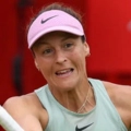 Tatjana Maria