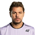 Stan Wawrinka