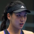Xinyu Wang