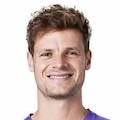 Yannick Hanfmann