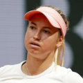 Yulia Putintseva