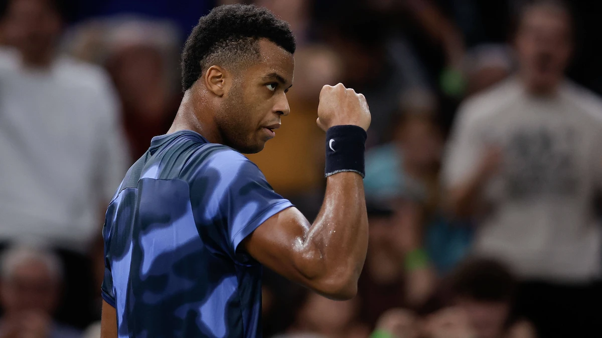 Conseils pronostics ATP Bruxelles - Tennis