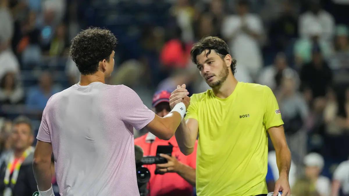 Pronostic Vainqueur ATP Bâle 2025