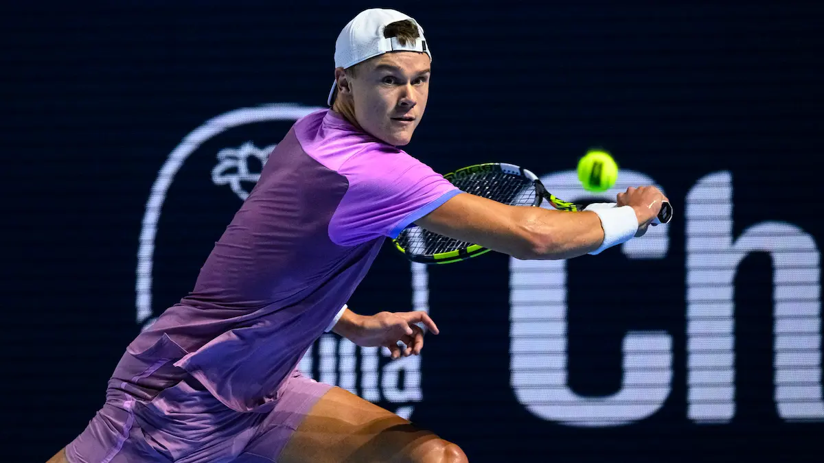 Bien pronostiquer ATP Bâle