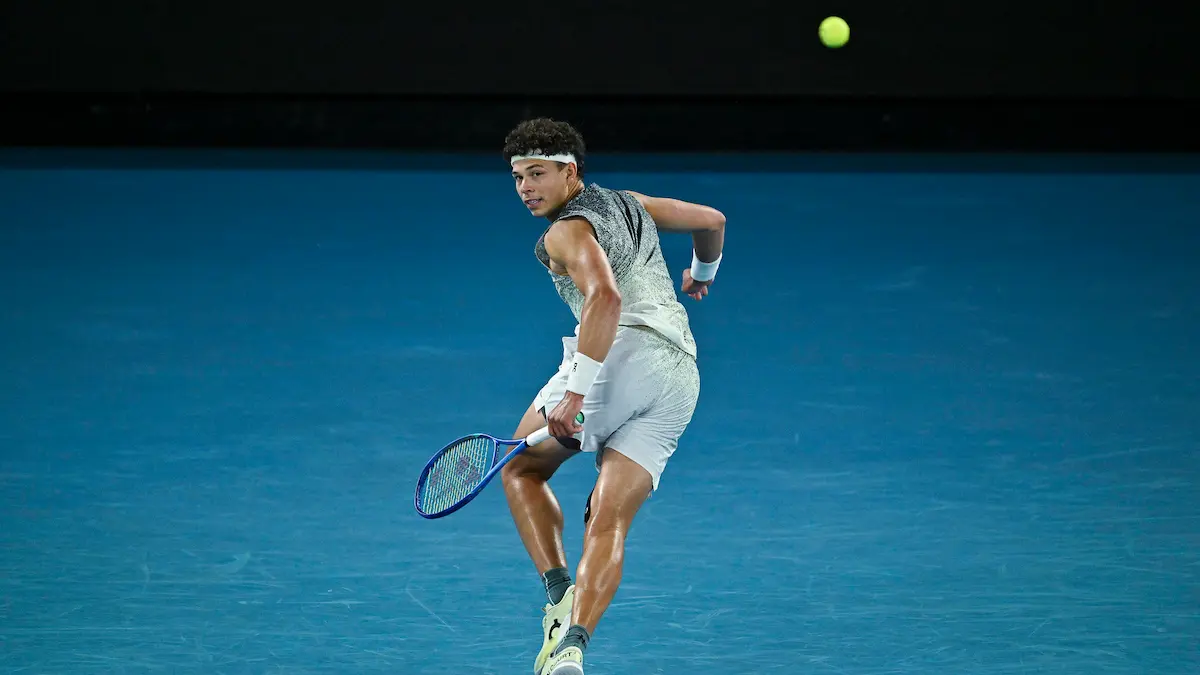Pronostic vainqueur ATP Dallas 