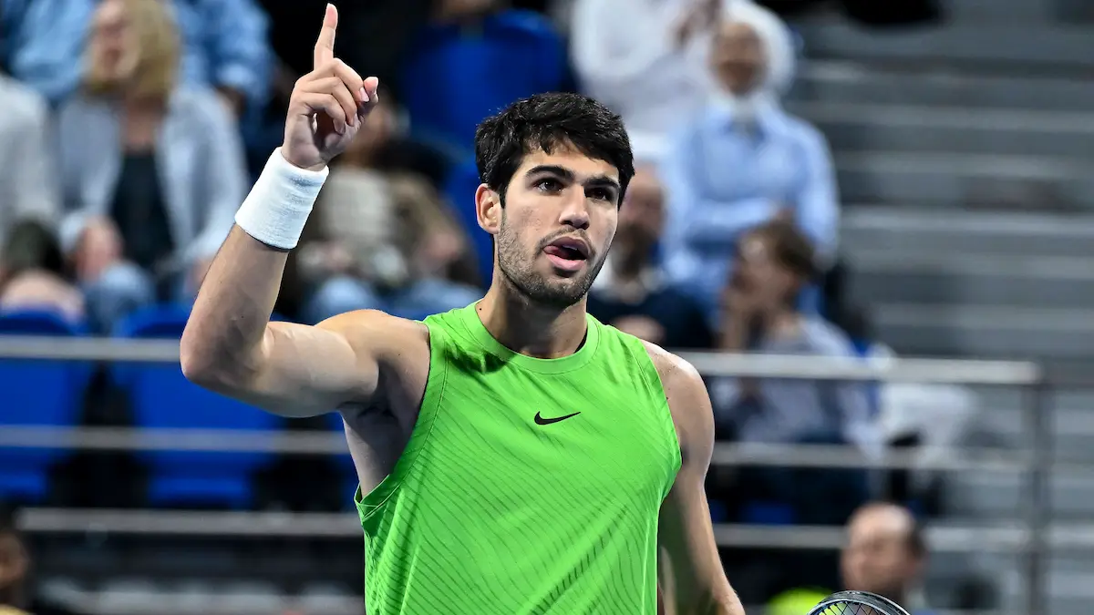 ATP Miami Prognose 2026