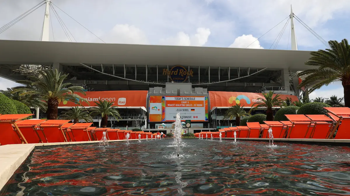 ATP Miami 2026 Siegerprognose