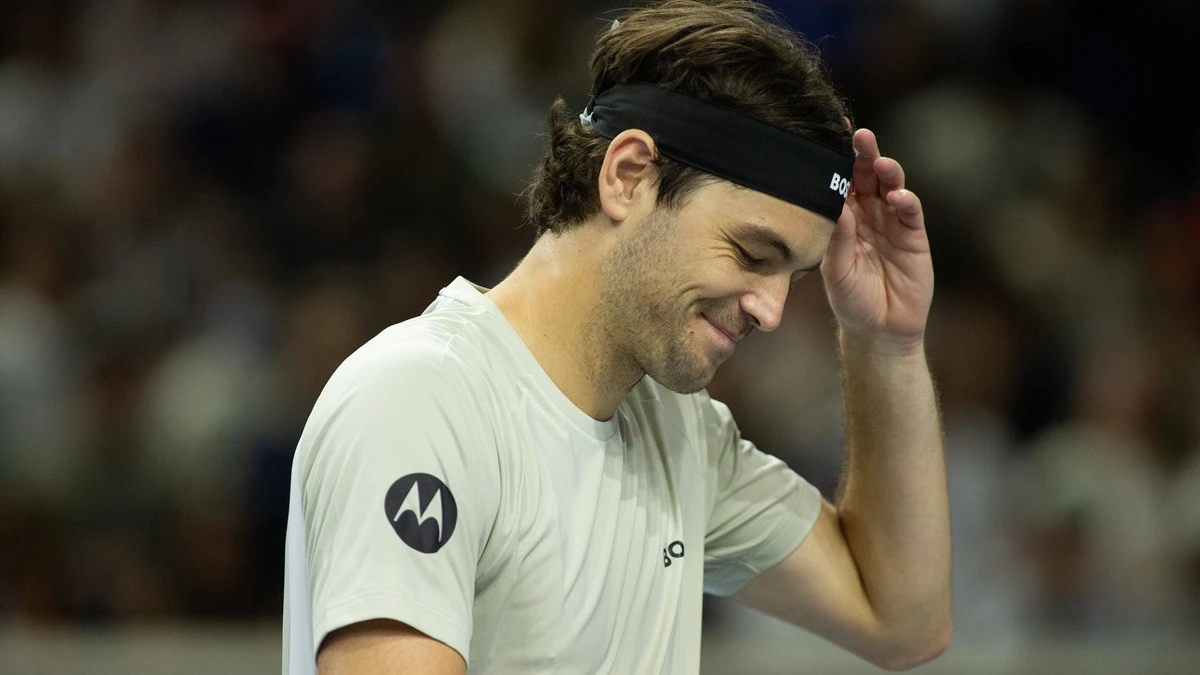 ATP Miami Tipps - Tennis