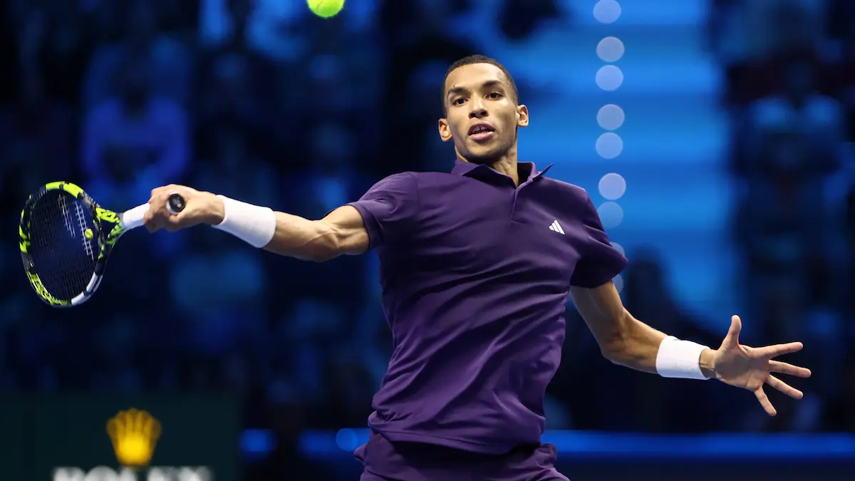 Pronostic vainqueur ATP Montpellier