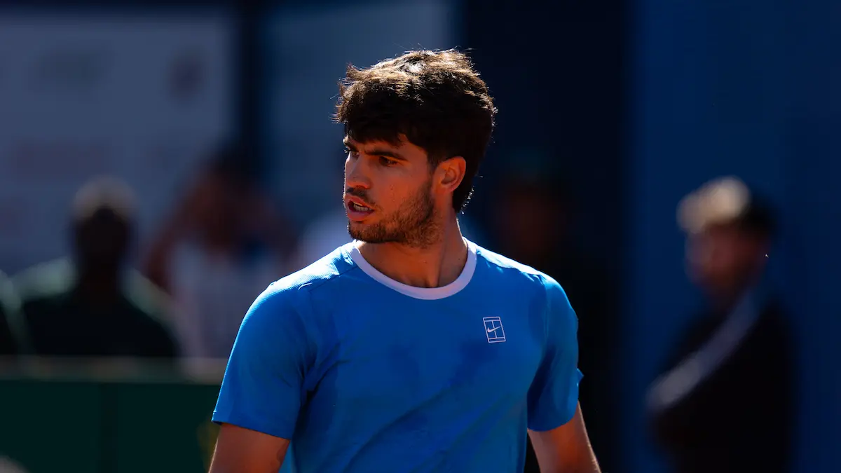 Conseils pronos US Open - Tennis