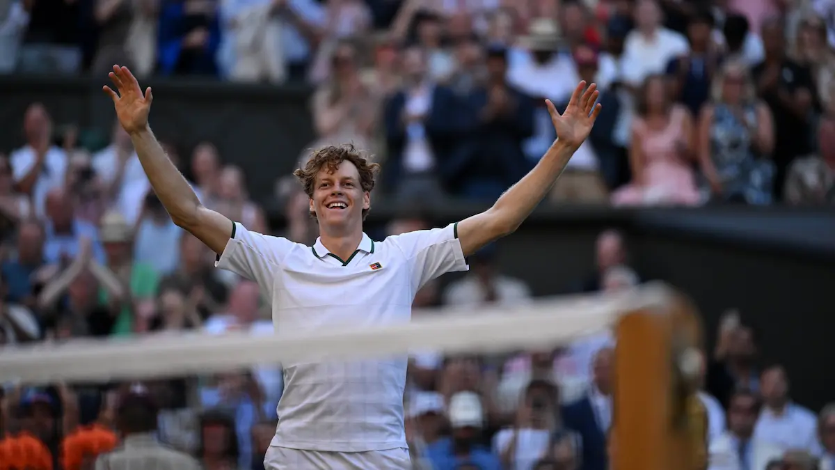 Aide de pronostics US Open - Tennis
