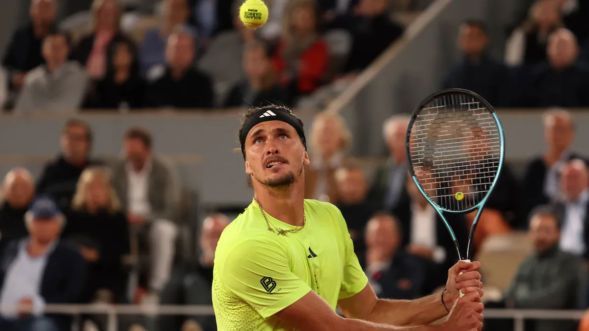 Roland Garros predictions advice