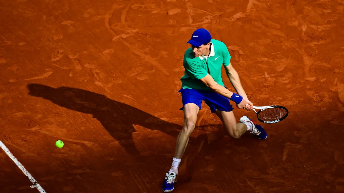 Conseils pronostics Roland Garros