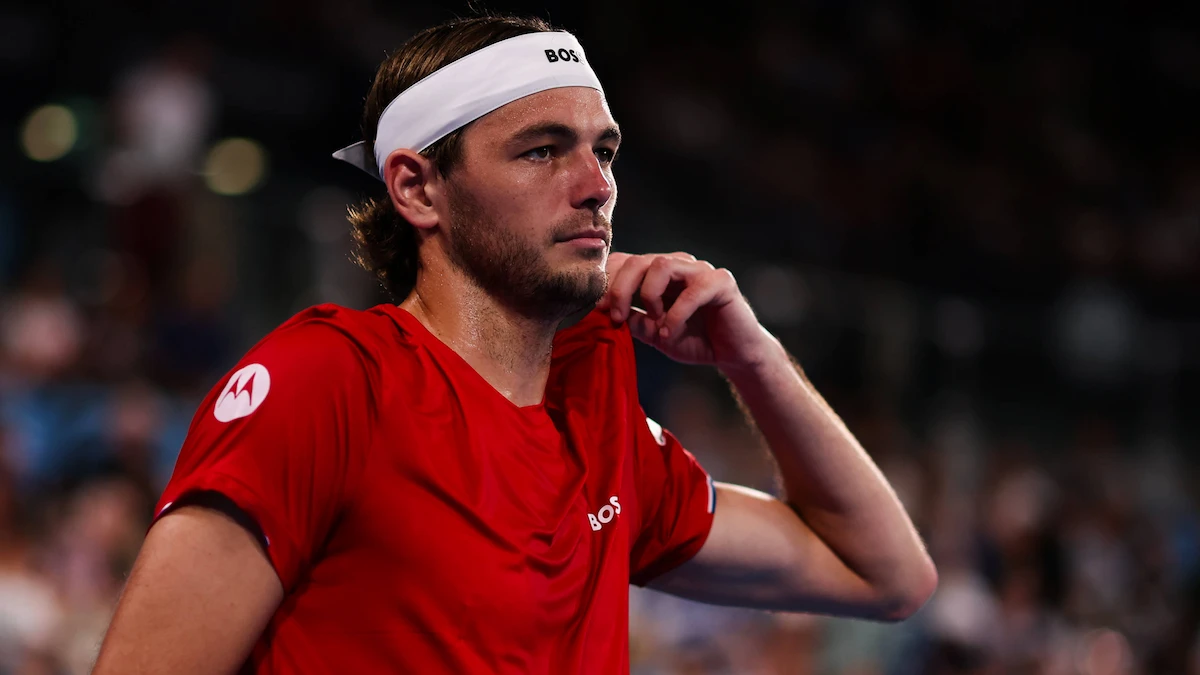 Prognóstico vencedor United Cup 2026