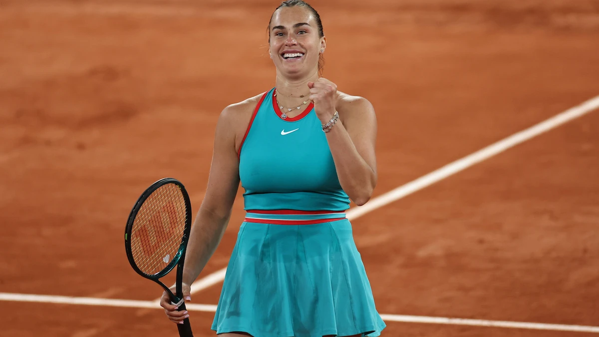 Prognóstico vencedora Roland Garros: quem vai vencer o torneio WTA?