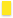 Cartão amarelo