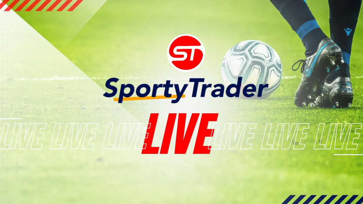 Statistics And Results Maccabi Ironi Ashdod FC Vs FC Jerusalem 10 