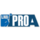 Pro A