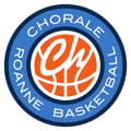 Roanne