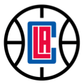 LA Clippers