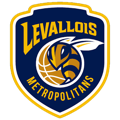 Paris Levallois Basket